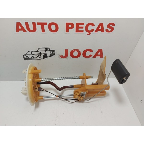 Boia Combustível Kia Sorento 2.4 2012 (cx06)