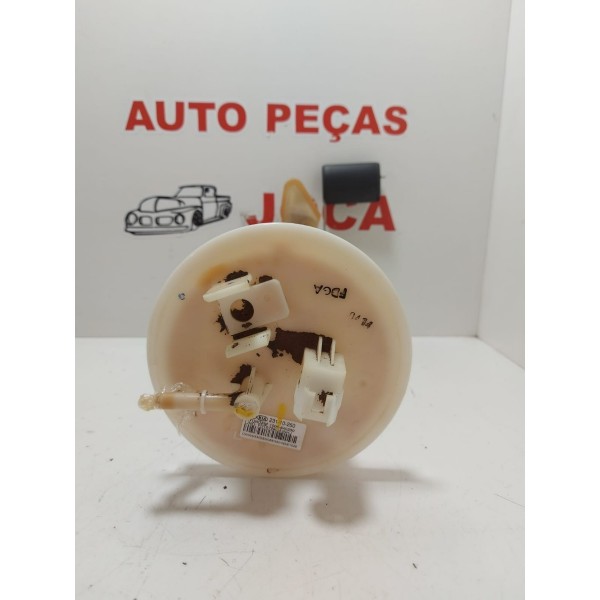 Boia Combustível Kia Sorento 2.4 2012 (cx06)