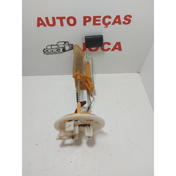 Boia Combustível Kia Sorento 2.4 2012 (cx06)