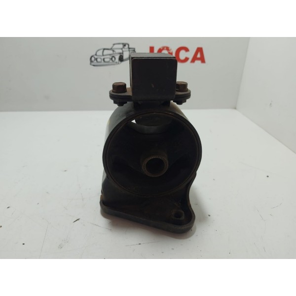 Coxim Frontal Motor Cambio Kia Sorento 2.4 2012 (cx06)