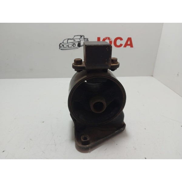 Coxim Frontal Motor Cambio Kia Sorento 2.4 2012 (cx06)
