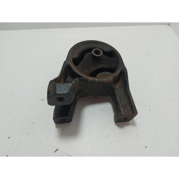 Coxim Traseiro Motor Kia Sorento 2.4  2012 (cx06)