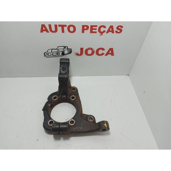 Manga Eixo D.d Kia Sorento 2.4 2012