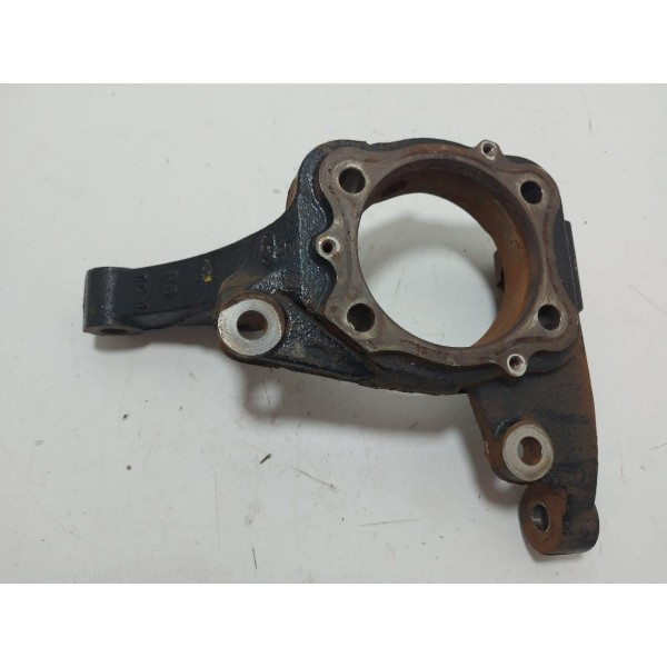 Manga Eixo D.d Kia Sorento 2.4 2012
