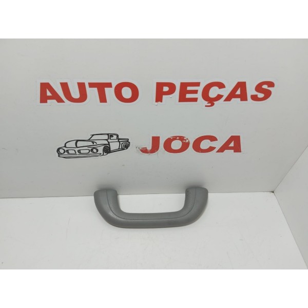Alça Teto Puta Merda T.d Kia Sorento 2.4 2012 (cx05)