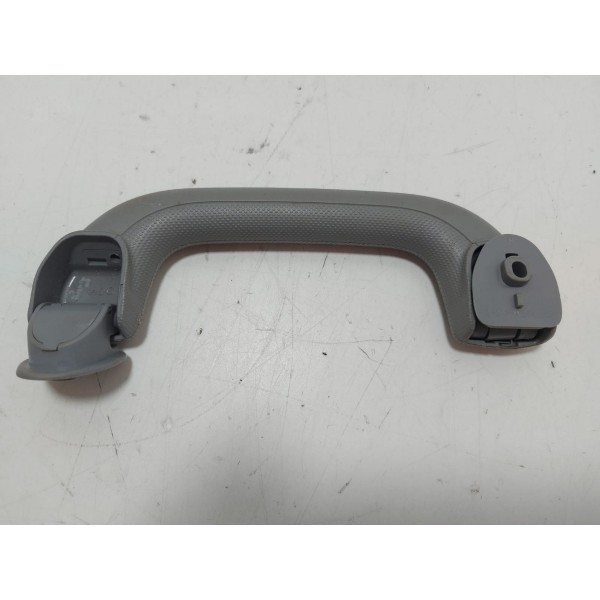 Alça Teto Puta Merda T.d Kia Sorento 2.4 2012 (cx05)