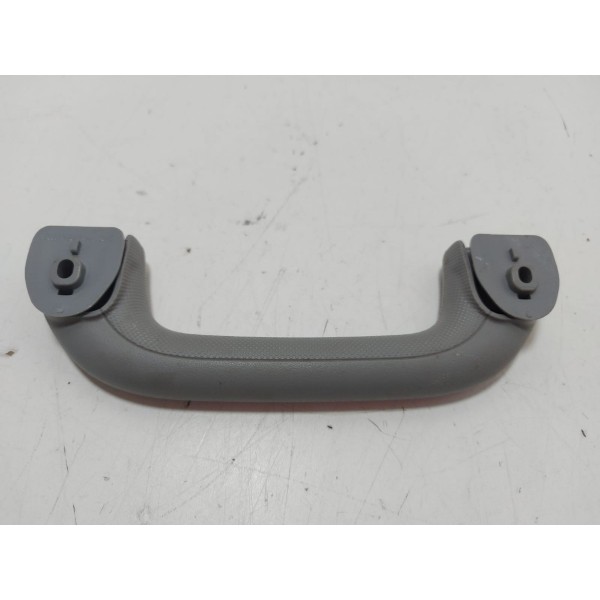 Alça Teto Puta Merda T.d Kia Sorento 2.4 2012 (cx05)