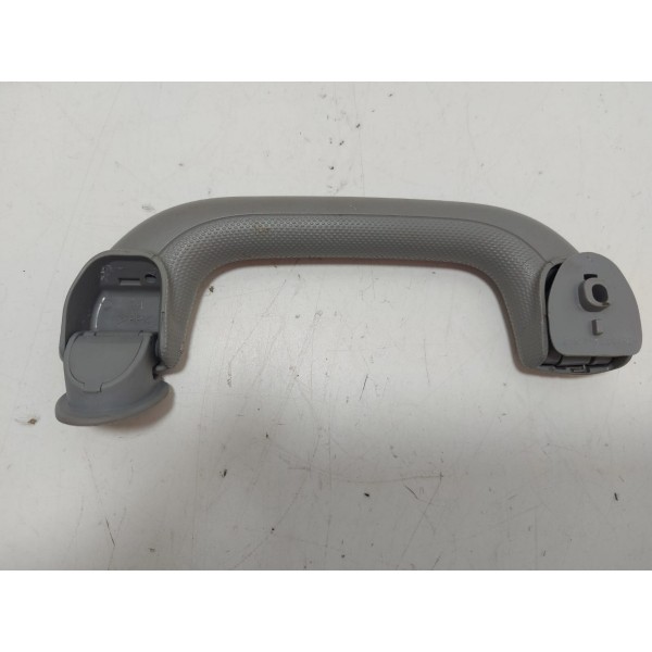 Alça Puta Merda Teto D.d Kia Sorento 2.4 2012  (cx05)