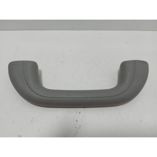 Alça Puta Merda Teto D.d Kia Sorento 2.4 2012  (cx05)