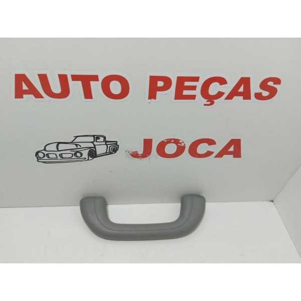 Alça Puta Merda Teto D.d Kia Sorento 2.4 2012  (cx05)