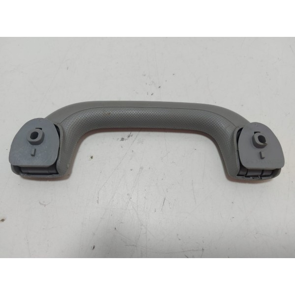 Alça Puta Merda Teto D.d Kia Sorento 2.4 2012  (cx05)