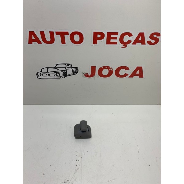 Presilha Quebra Sol Kia Sorento 2.4 2012 Cx05
