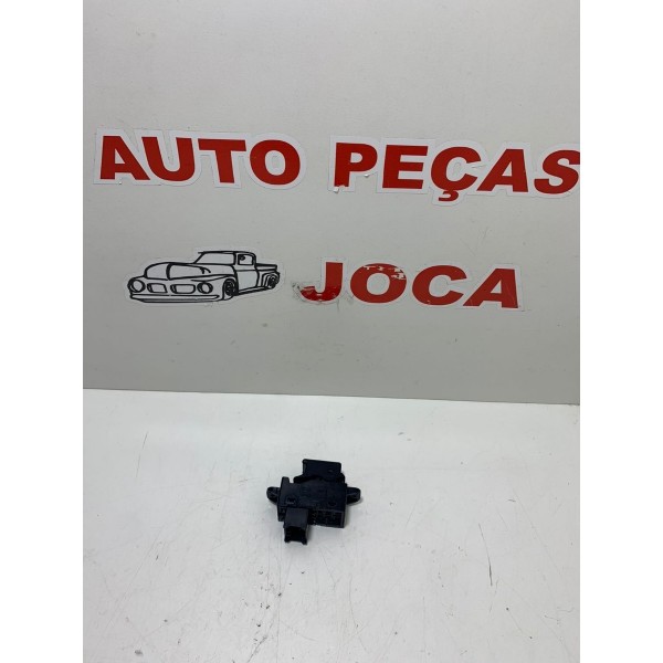 Botão Vidro Elétrico Porta Tras. D Kia Sorento 2.4 2012 Cx05