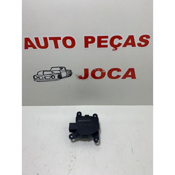 Motor Atuador Ar Cond Kia Sorento 2.4 2012  Cx05