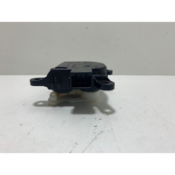 Motor Atuador Ar Cond Kia Sorento 2.4 2012  Cx05