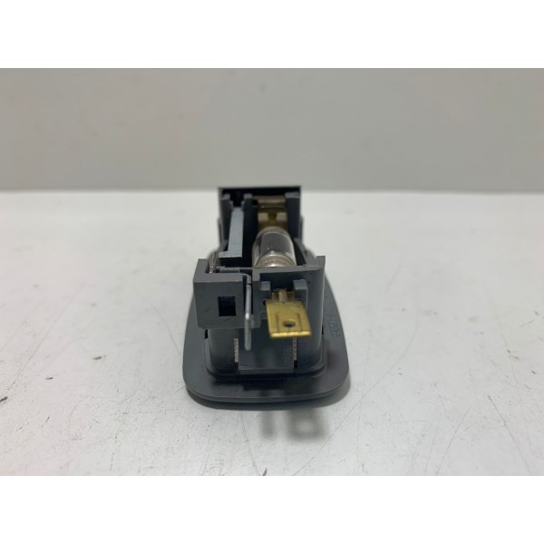 Luz Cortesia Quebra Sol Kia Sorento 2.4 2012 Cx05