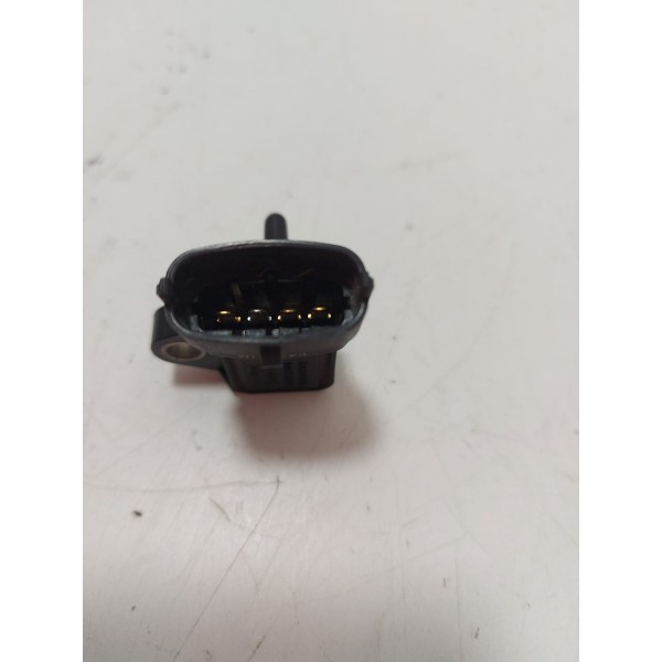 Sensor Map Kia Sorento 2.4 2012 (cx05)