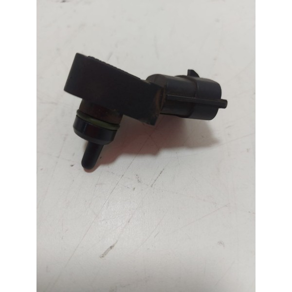 Sensor Map Kia Sorento 2.4 2012 (cx05)