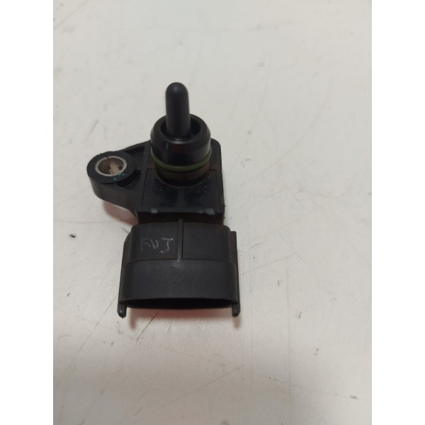 Sensor Map Kia Sorento 2.4 2012 (cx05)
