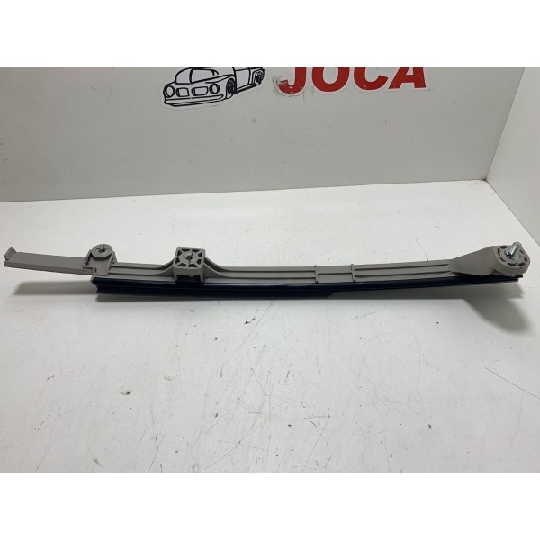 Canaleta Guia Porta Tras. Direita Kia Sorento 2.4 2012 Cx05