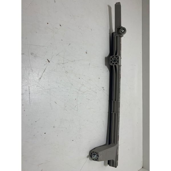 Canaleta Guia Porta Tras. Direita Kia Sorento 2.4 2012 Cx05