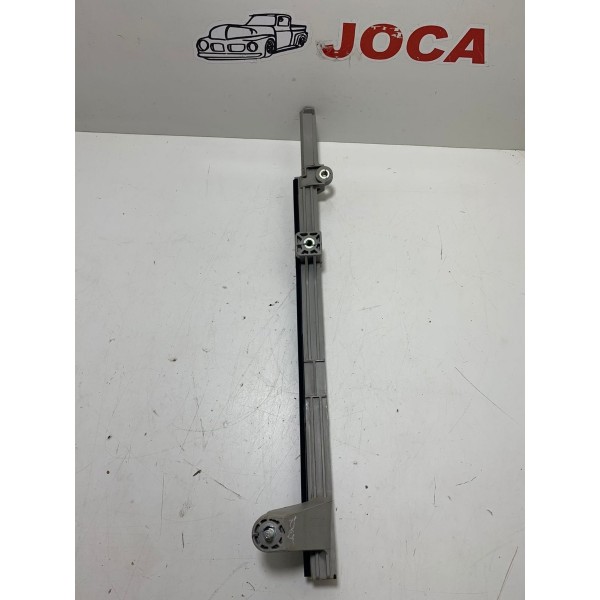 Canaleta Guia Porta Tras. Direita Kia Sorento 2.4 2012 Cx05