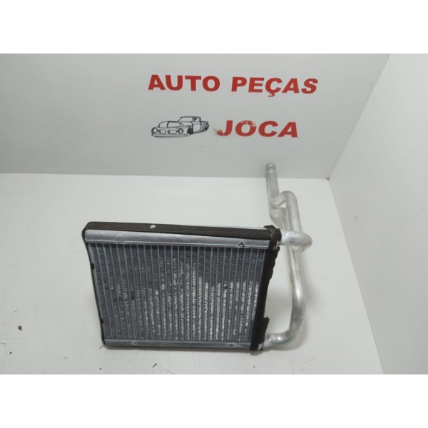 Radiador Ar Quente  Kia Sorento 2.4 2012 Cx318
