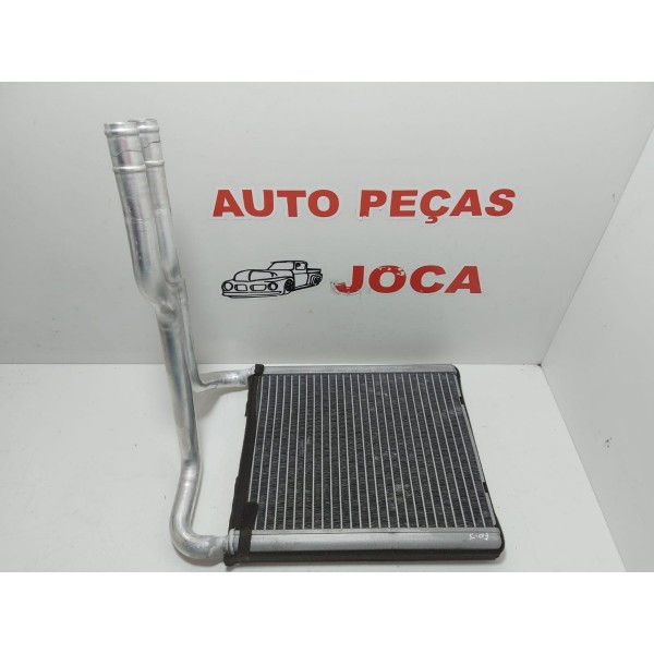 Radiador Ar Quente  Kia Sorento 2.4 2012 Cx318