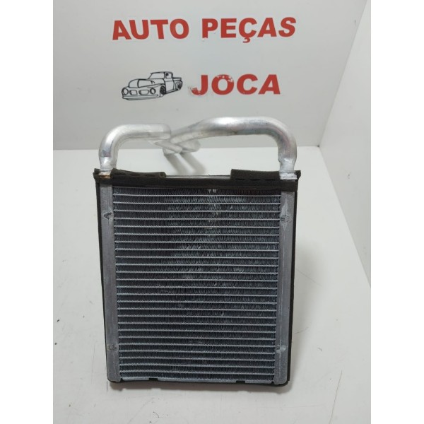 Radiador Ar Quente  Kia Sorento 2.4 2012 Cx318