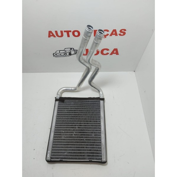Radiador Ar Quente  Kia Sorento 2.4 2012 Cx318