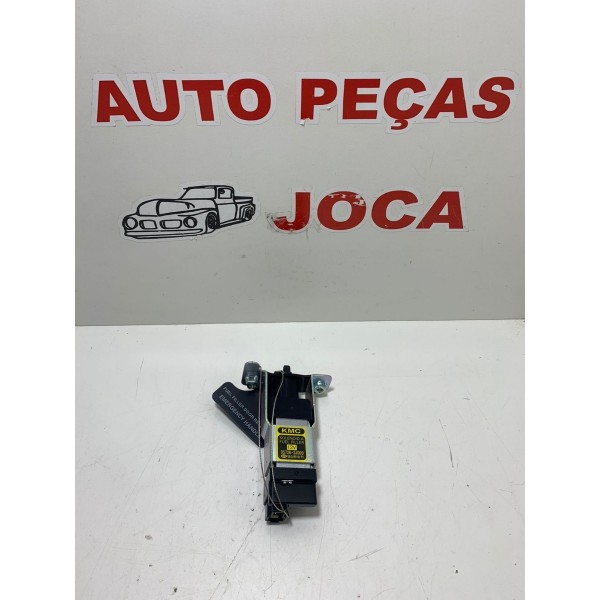 Mecanismo Trava Portinhola Comb. Kia Sorento 2.4 2012 Cx05