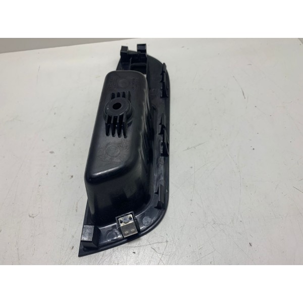 Moldura Botão Vidro Elétrico T. D. Kia Sorento 2.4 2012 Cx05