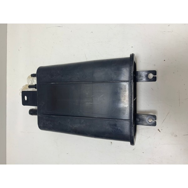 Filtro Canister Kia Sorento 2.4 2012 Cx05