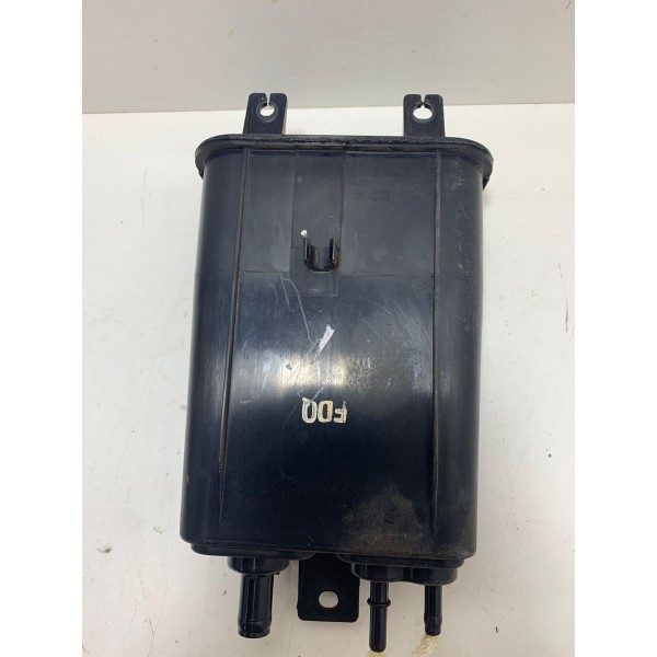 Filtro Canister Kia Sorento 2.4 2012 Cx05