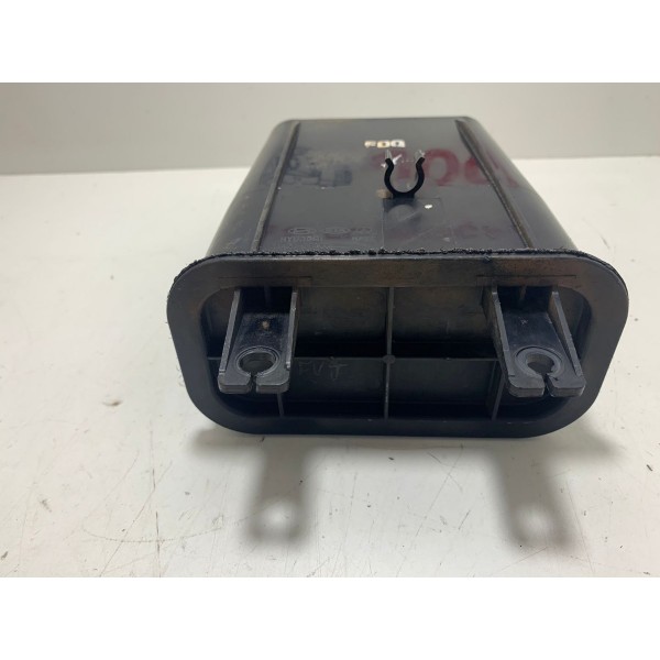 Filtro Canister Kia Sorento 2.4 2012 Cx05