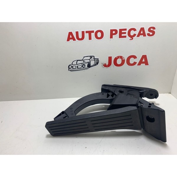 Pedal Acelerador Eletrônico Kia Sorento 2.4 2012 Cx05