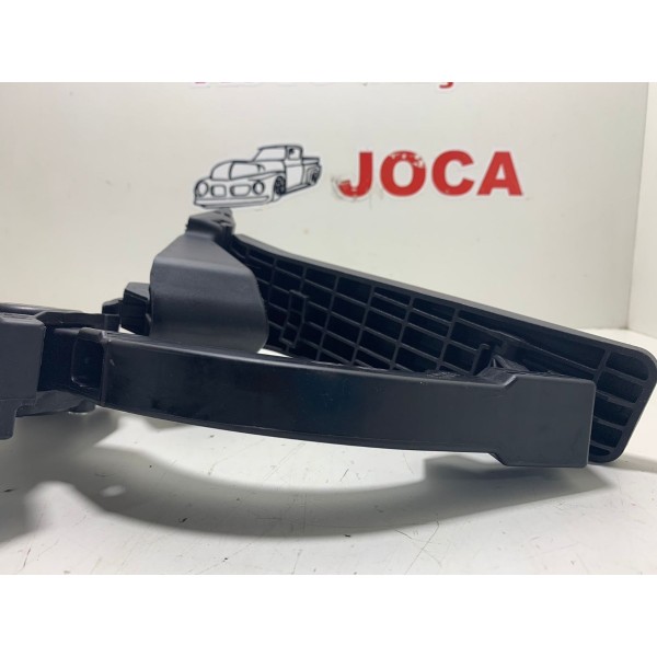Pedal Acelerador Eletrônico Kia Sorento 2.4 2012 Cx05