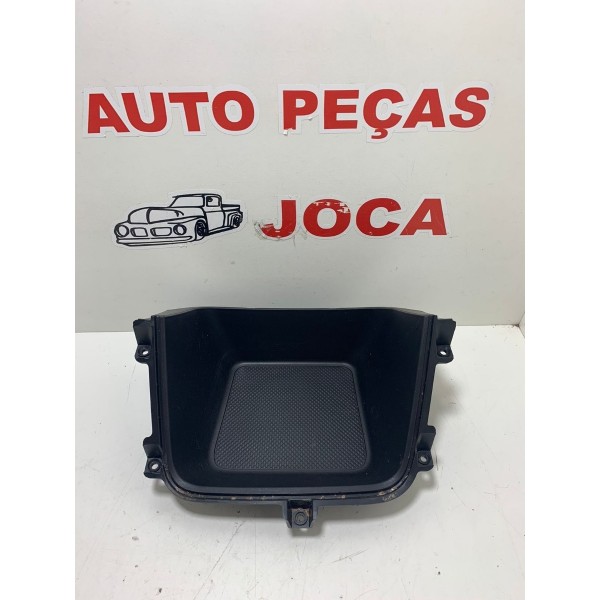 Moldura Console Automatico Kia Sorento 2.4 2012 Cx05