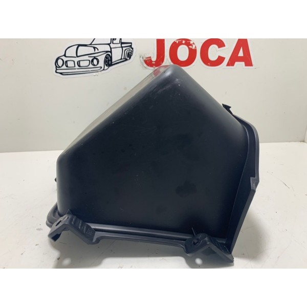 Moldura Console Automatico Kia Sorento 2.4 2012 Cx05