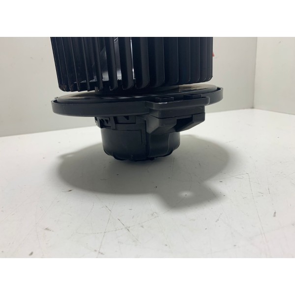 Motor Ventilação Ar Forçado Kia Sorento 2.4 2012 Cx05