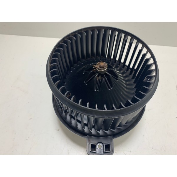 Motor Ventilação Ar Forçado Kia Sorento 2.4 2012 Cx05