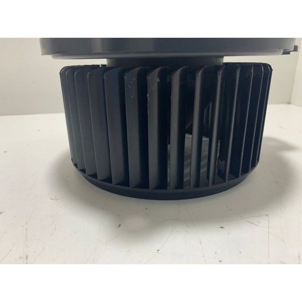 Motor Ventilação Ar Forçado Kia Sorento 2.4 2012 Cx05