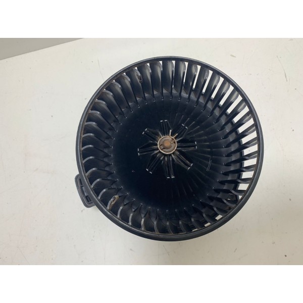 Motor Ventilação Ar Forçado Kia Sorento 2.4 2012 Cx05