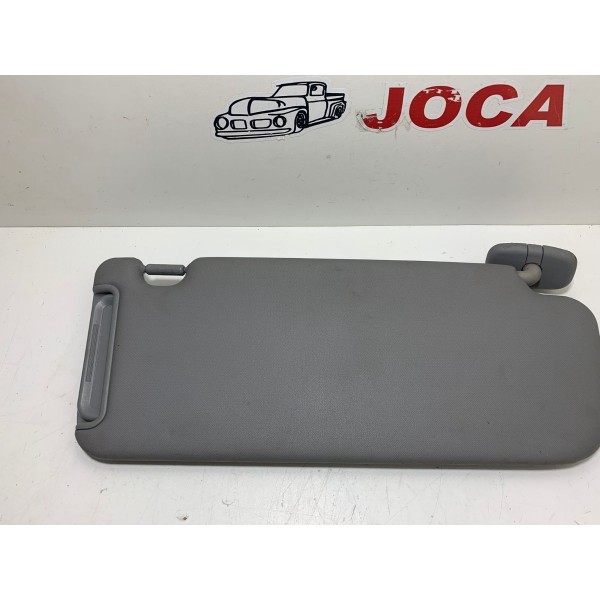 Quebra Sol Esquerdo Kia Sorento 2.4 2012 Cx05