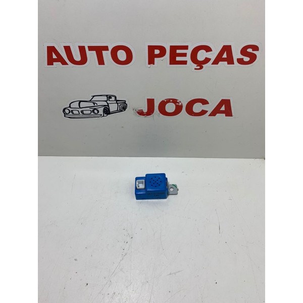 Rele Sirene Alarme Kia Sorento 2.4 2012 Cx05