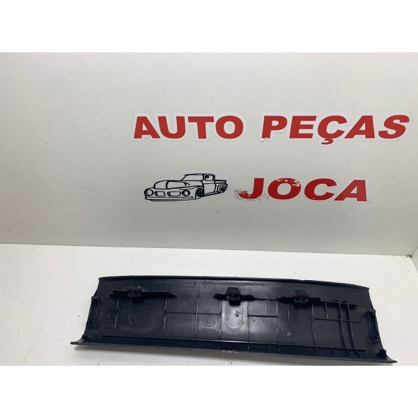Soleira Interna Porta Tras. Esq. Kia Sorento 2.4 2012 Cx05