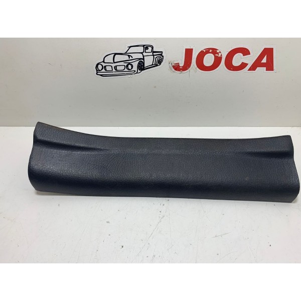 Soleira Interna Porta Tras. Esq. Kia Sorento 2.4 2012 Cx05