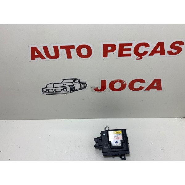 Ionizador Ar Condicionado Kia Sorento 2.4 2012 Cx05