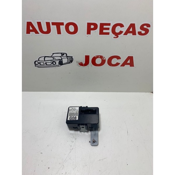 Modulo Relay Assy Icm Kia Sorento 2.4 2012 Cx05