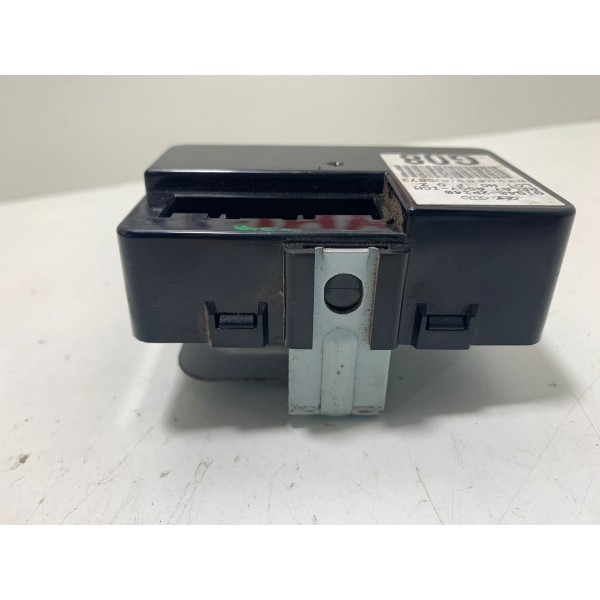 Modulo Relay Assy Icm Kia Sorento 2.4 2012 Cx05